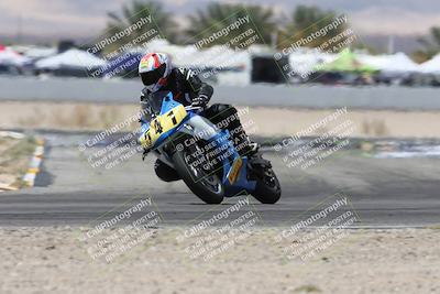 media/Apr-18-2025-CVMA Friday Practice (Fri) [[88baa45499]]/Racer 3/Session 5 (Turn 14 Tip In)/